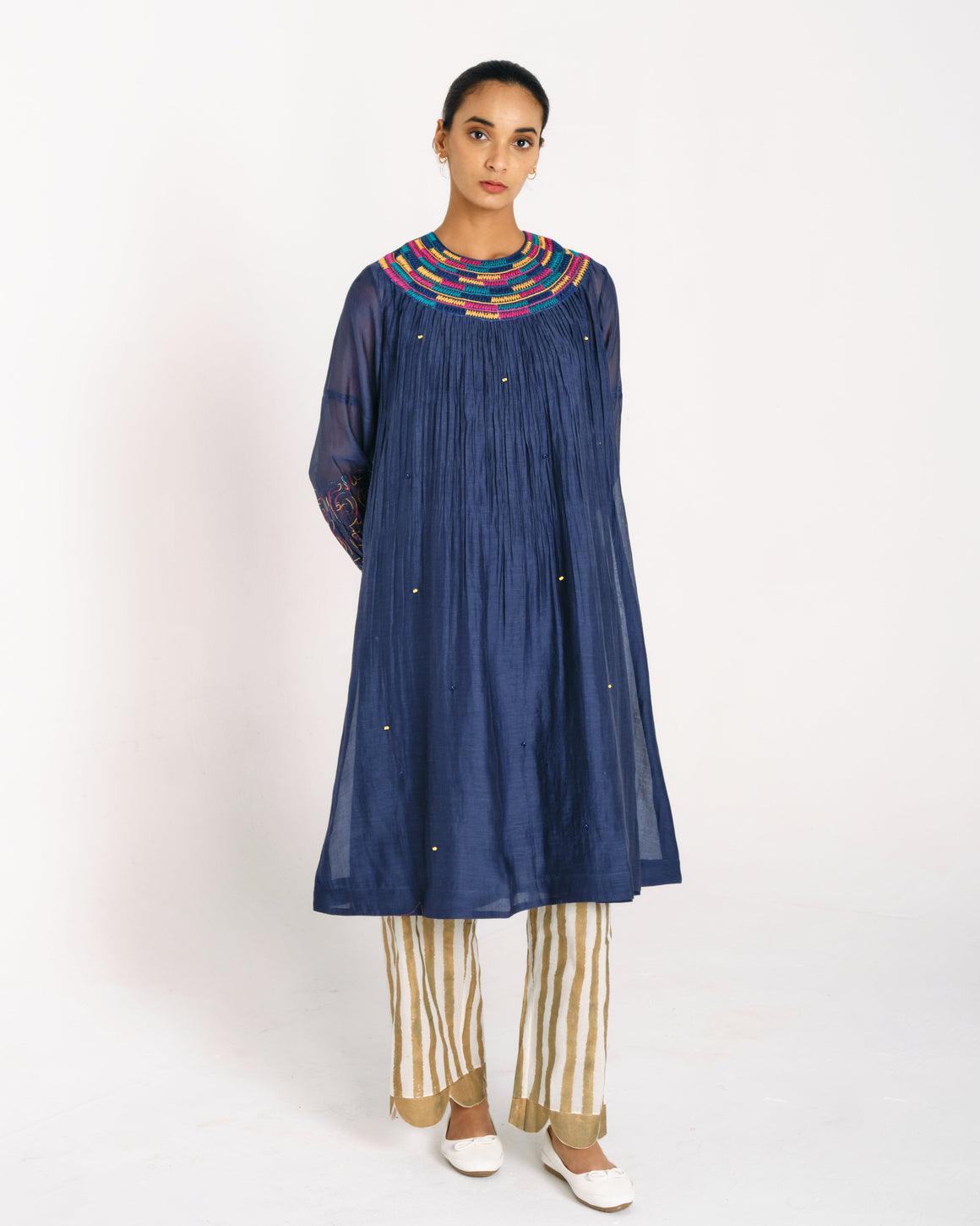 Roha Collection Roha