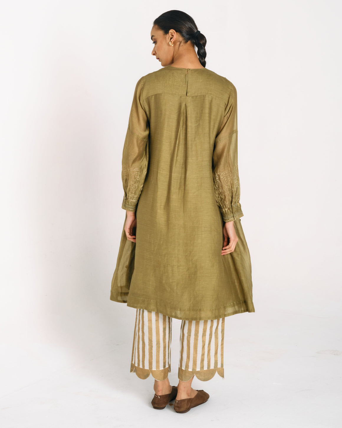 Roha Collection Roha